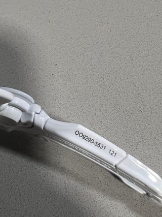 Oakley Jawbreaker Gafas Deportivas