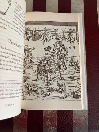 2 LIBROS “LEONARDO DA VINCI”