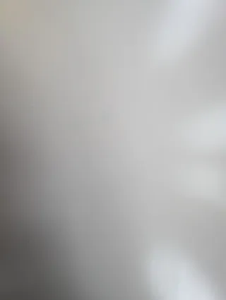 Mesa auxiliar Ikea 55x55 cm