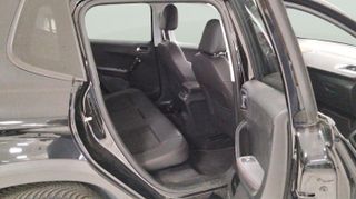 Peugeot 2008 PureTech 130 S&S Allure EAT8 96 kW (130 CV)