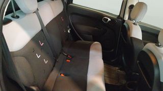 Fiat 500L 1.3 MultiJet II S&S Pop Star 70 kW (95 CV)