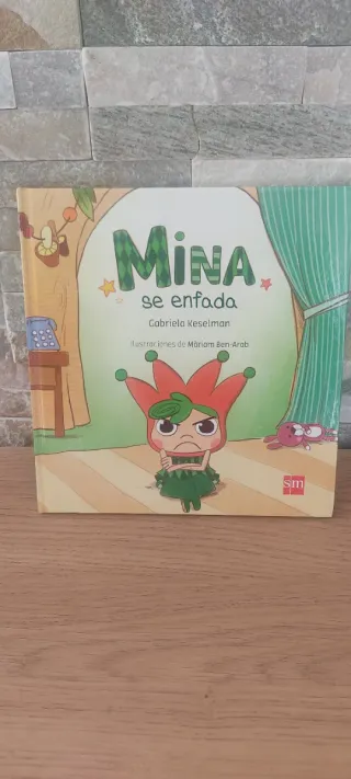 Pack SonRisas 2 (Spanish Edition)