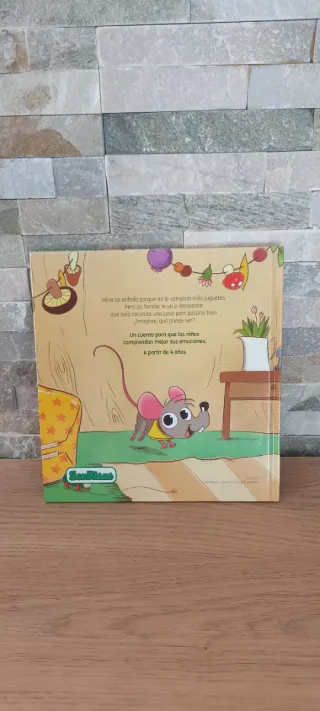 Pack SonRisas 2 (Spanish Edition)