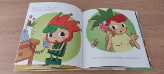 Pack SonRisas 2 (Spanish Edition)