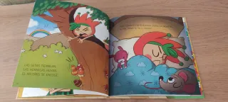 Pack SonRisas 2 (Spanish Edition)