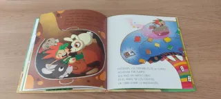 Pack SonRisas 2 (Spanish Edition)