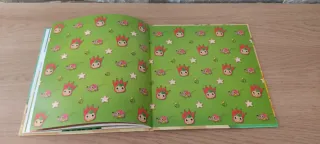 Pack SonRisas 2 (Spanish Edition)