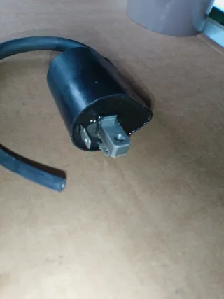 Bobina Encendido Yamaha 42X-82320-70