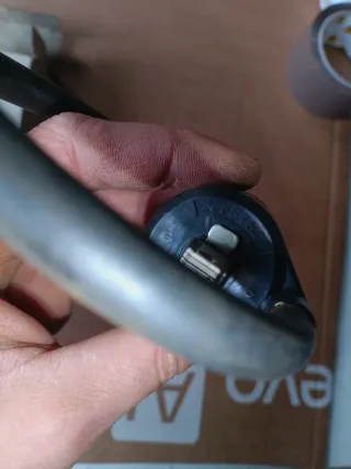 Bobina Encendido Yamaha 42X-82320-70