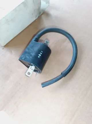 Bobina Encendido Yamaha 42X-82320-70