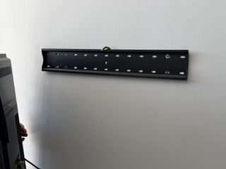 Panasonic 49” 4K Smart TV TX-49FX550E