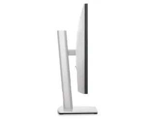 Monitor Dell U2722D UltraSharp 27 QHD