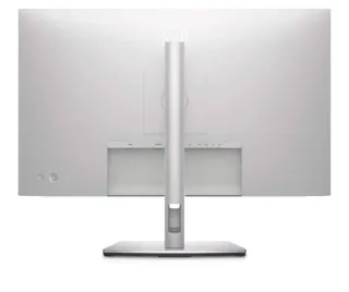 Monitor Dell U2722D UltraSharp 27 QHD