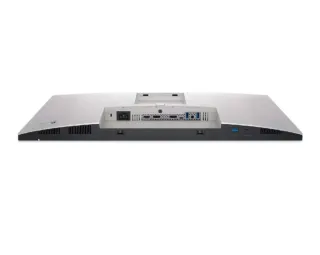 Monitor Dell U2722D UltraSharp 27 QHD