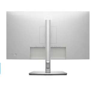 Monitor Dell U2722D UltraSharp 27 QHD