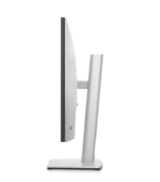 Monitor Dell U2722D UltraSharp 27 QHD