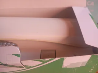 Teléfono Comelit Style Citofono