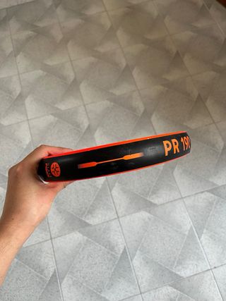 Pala pádel Kuikma PR 190 Decathlon