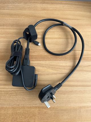 Chromebook Asus CX3402CV i5