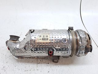 CATALIZADOR PEUGEOT 308 692960