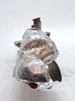 CATALIZADOR PEUGEOT 308 692960