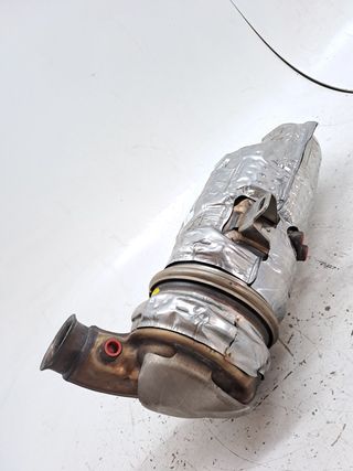 CATALIZADOR PEUGEOT 308 692960