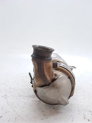 CATALIZADOR PEUGEOT 308 692960