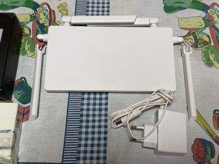 Lote electrónica para reparar