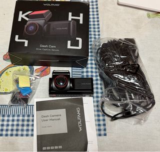 Lote electrónica para reparar