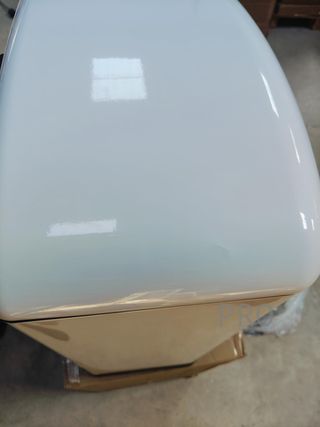 Cubo de Basura para cocina 30L