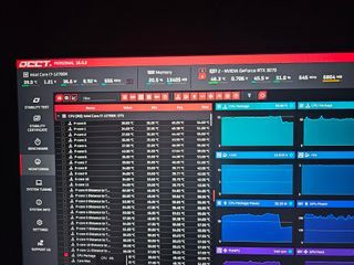 PC Gaming 4K - i7 12700K | RTX 3070 | 64GB RAM