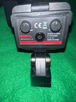 CAMARA PROFESIONAL HD  JVC GY-HM600.
