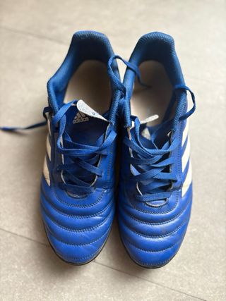 Adidas Copa