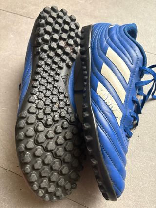 Adidas Copa