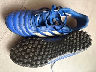 Adidas Copa