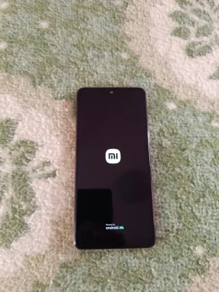 Xiaomi Redmi Note 10 Pro 128GB