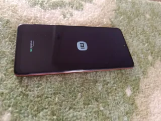 Xiaomi Redmi Note 10 Pro 128GB