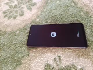 Xiaomi Redmi Note 10 Pro 128GB