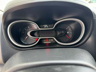 RENAULT TRAFIC 2.0DCI