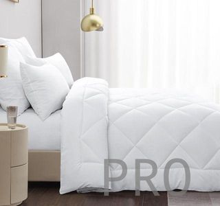 Edredón nórdico de cama 220x240 - Aisbo