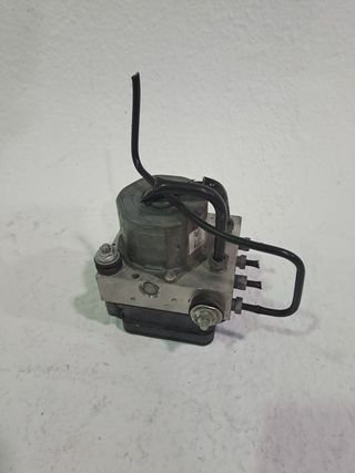 CENTRALITA ABS CITROEN C4 PICASSO 657853