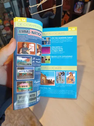 Grand Theft Auto Vice City PS2