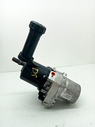 BOMBA DIRECCION CITROEN BERLINGO 745448