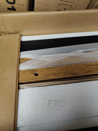 Escritorio para ordenador - Tribersigns