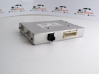 CENTRALITA ECU DAEWOO NEXIA 16207499