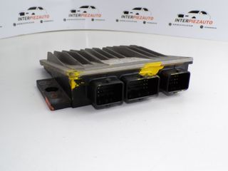 CENTRALITA ECU KIA 391024X520 R0410C010E 39102-4X520