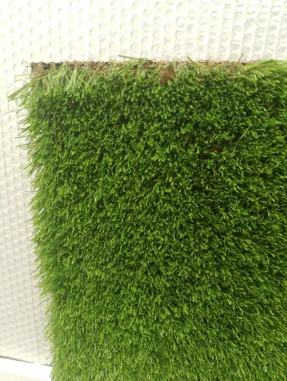 Césped Artificial Calidad