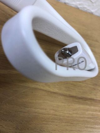 Soporte Flexible para Cámara