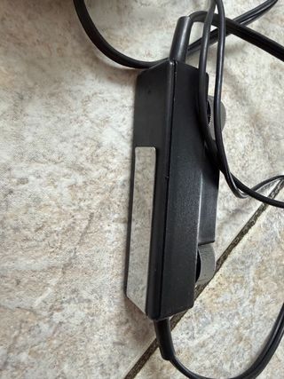 Cuffie Vintage Inno-Hit SH-199 Professional