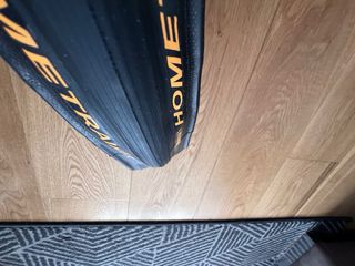 Rueda Continental Hometrainer